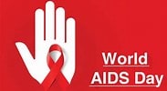 World AIDS Day