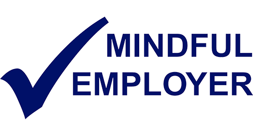 Mindful Employer Logo