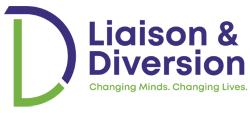 Liaison & Diversion