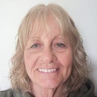 Janet Reynolds