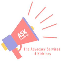 Ask4Advocacy