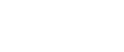 National Diversity Awards