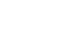 Top 50 UK Employers