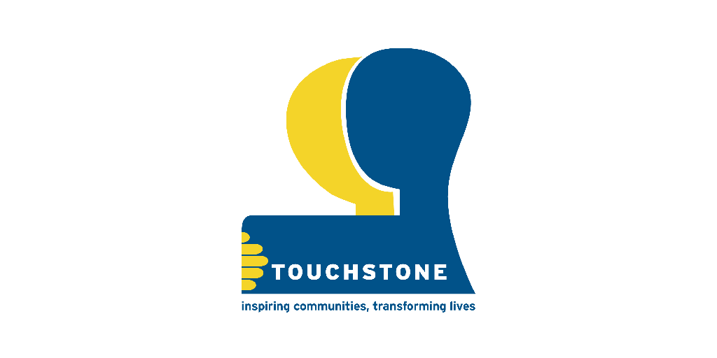 (c) Touchstonesupport.org.uk