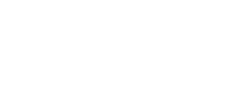 The Charity Awards Winner 2021