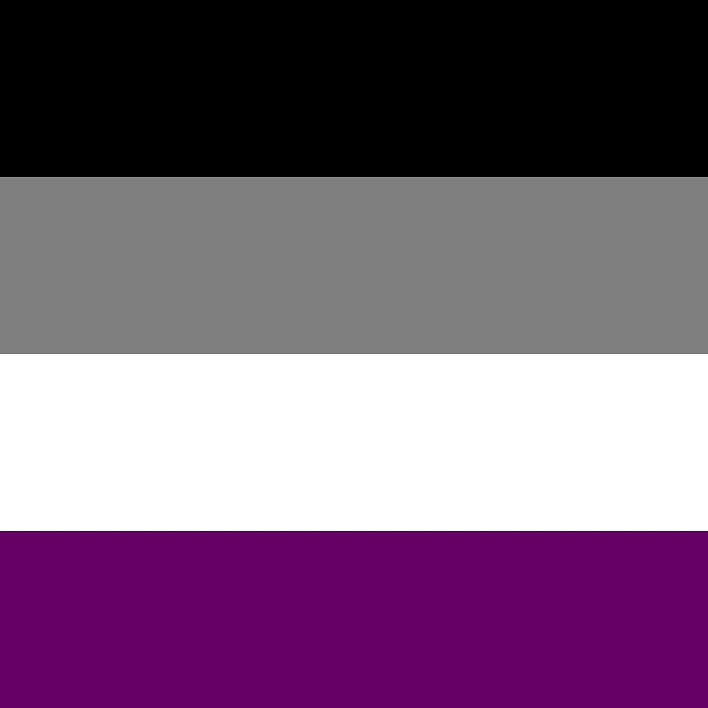 Asexual Awareness Week Blog Touchstone