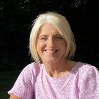 Sam Cheverton