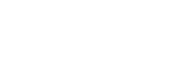 Investors in People - Platinum