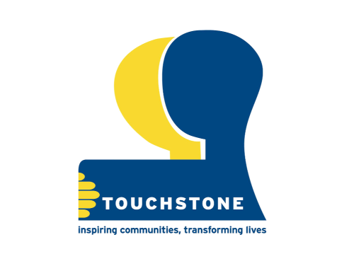 Touchstone’s Statement On Far-Right Violence in the UK