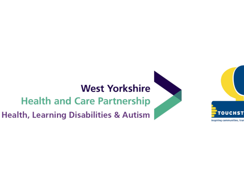 Evaluation of Recruitment and Inclusion Project with West Yorkshire Health and Care Partnership