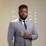 Richard Aimufua