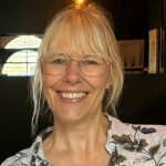 Elizabeth Procter