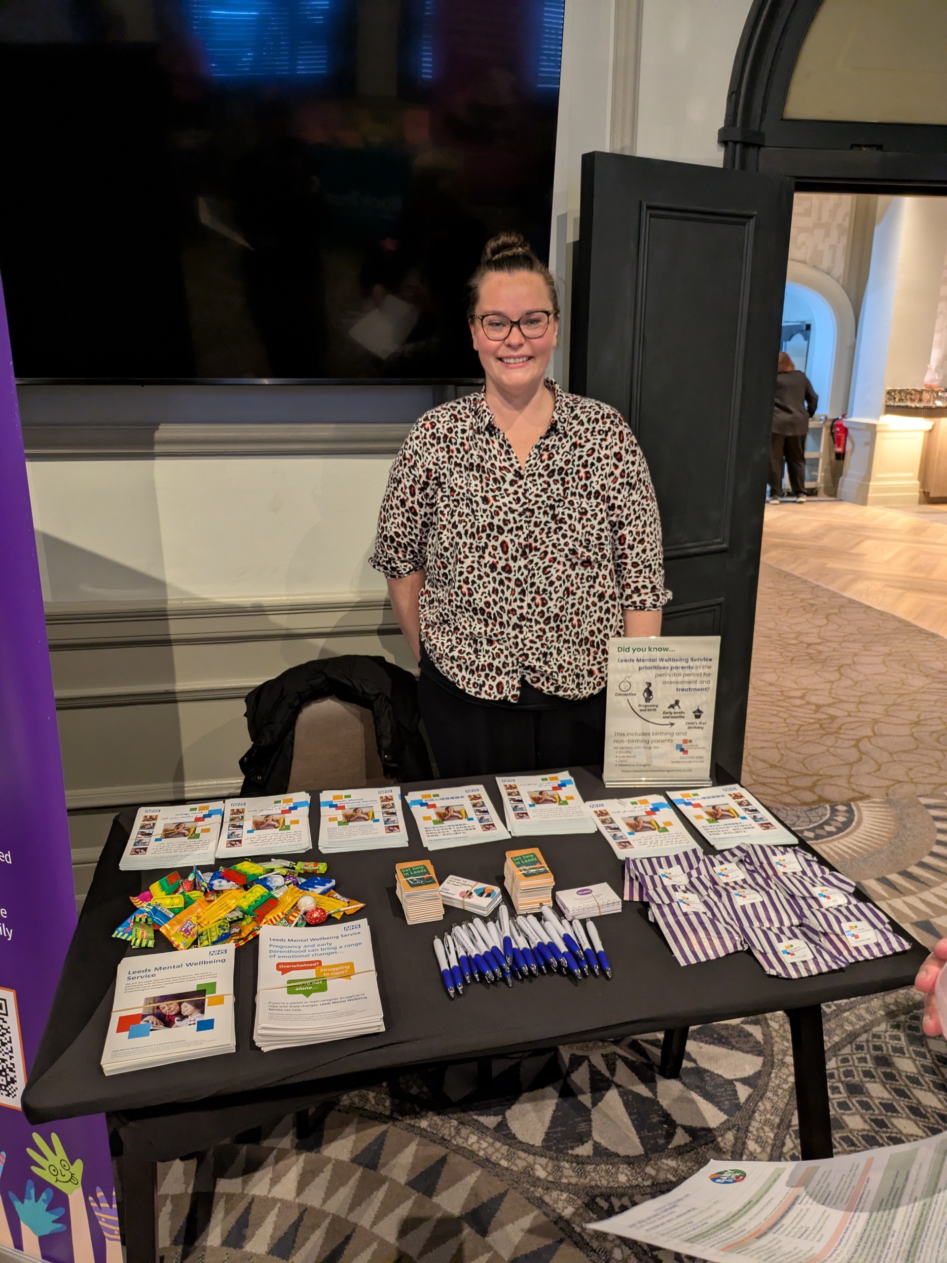 PXL_20251120_093753237